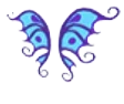 Fairy Wings