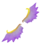 Fantastical Wings