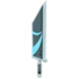 Fantasy Blade