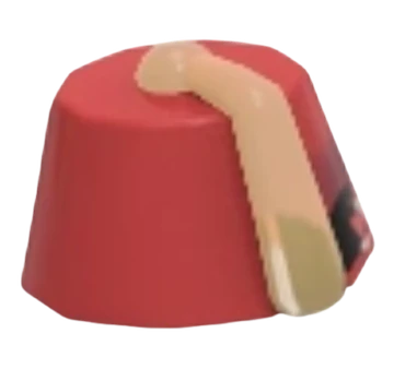 Fez