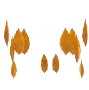 Firey Aura