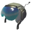 Flight Helmet