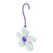 Flower Power Earrings