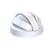Footwrap Shoes