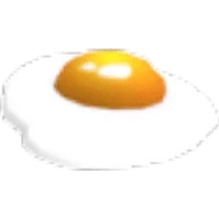 Fried Egg