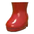 Funky Disco Boots
