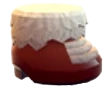 Fur Boots
