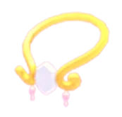 Gemstone Band