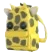 Giraffe Backpack