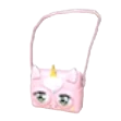 Glamicorn Purse Pet