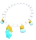 Glitzy Collar