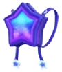 Glormy Backpack