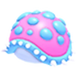 Glyptodon Shell Shoes