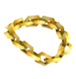 Gold Chain