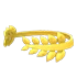 Gold Crown