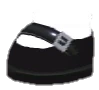 Goth Shoes