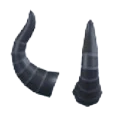 Gothic Horns