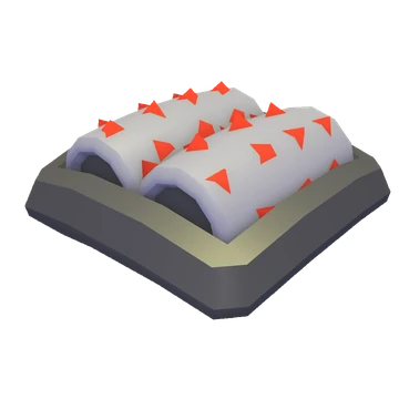 Grinder Hat