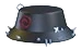 Grunge Bucket Hat