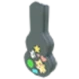 Guitar Case