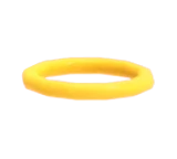 Halo