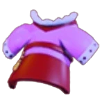 Hanbok