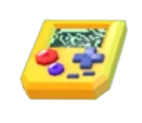 Handheld