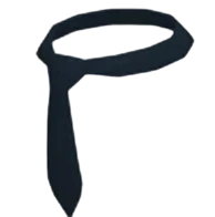 Head Tie