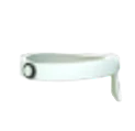 Headband (Gorilla Fairground)