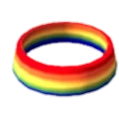 Headband