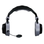 Headset