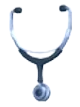 Heart's Stethoscope
