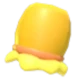 Honey Jar