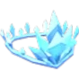 Ice Crown