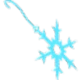 Ice Earrings