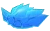 Ice Shoes