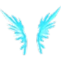 Ice Wings