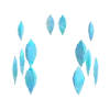 Icey Aura
