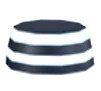 Inmate Cap