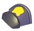 Inspector Cape