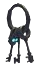 Jailer's Keys