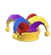 Jester Hat