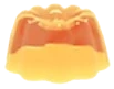 Jiggly Shoes