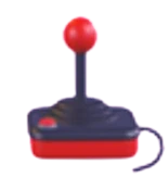 Joystick Controller