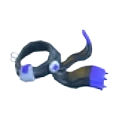 Kage Scarf