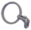 Keyring
