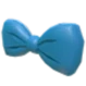 Large Bow