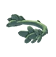 Laurel Wreath