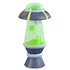 Lava Lamp Hat