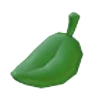 Leaf Hat